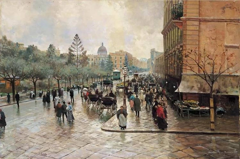  175-Attilio Pratella 